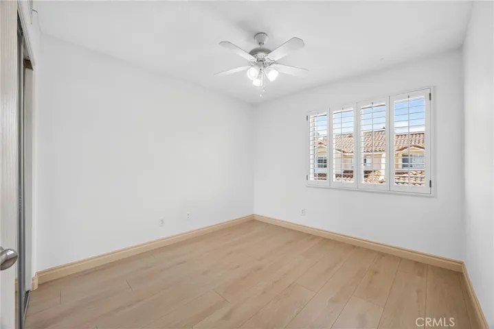 24336 Airporter Way, Laguna Niguel, California 92677