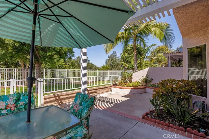 24336 Airporter Way, Laguna Niguel, California 92677