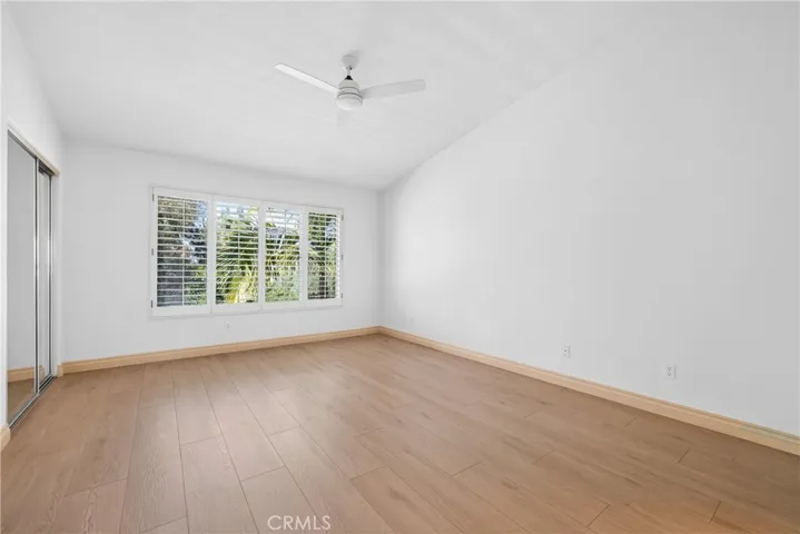 24336 Airporter Way, Laguna Niguel, California 92677