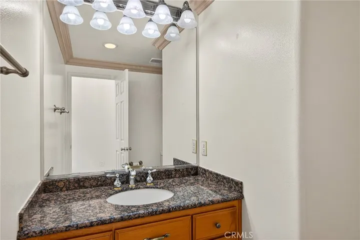 24336 Airporter Way, Laguna Niguel, California 92677