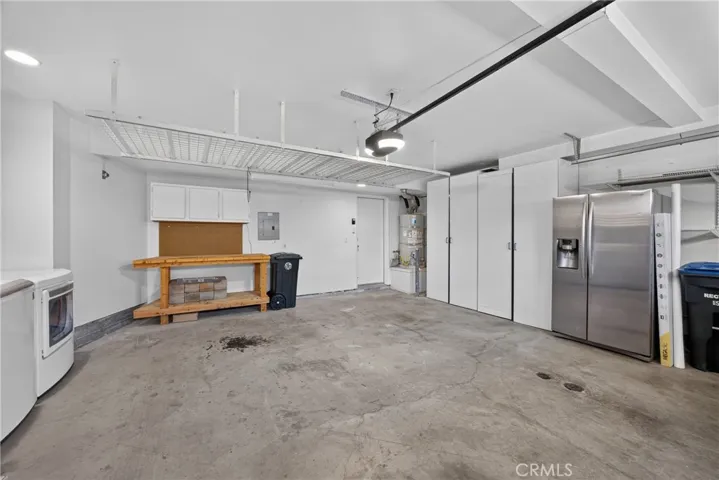 24336 Airporter Way, Laguna Niguel, California 92677