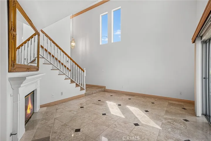 24336 Airporter Way, Laguna Niguel, California 92677