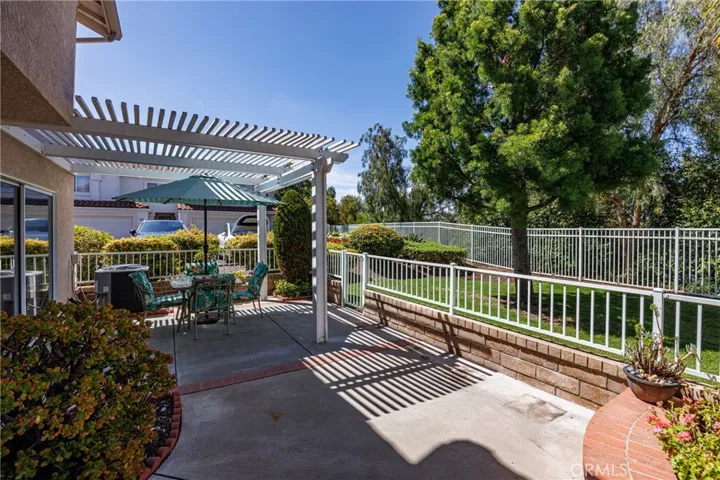 24336 Airporter Way, Laguna Niguel, California 92677