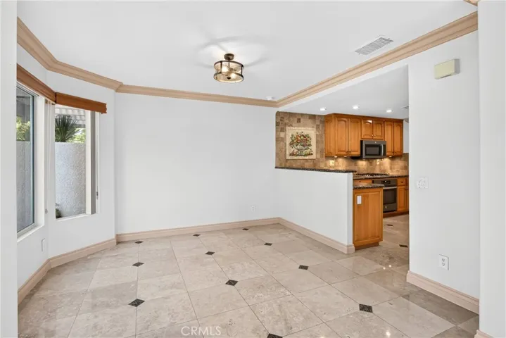 24336 Airporter Way, Laguna Niguel, California 92677