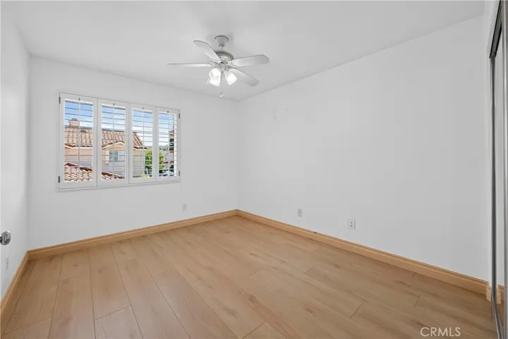24336 Airporter Way, Laguna Niguel, California 92677