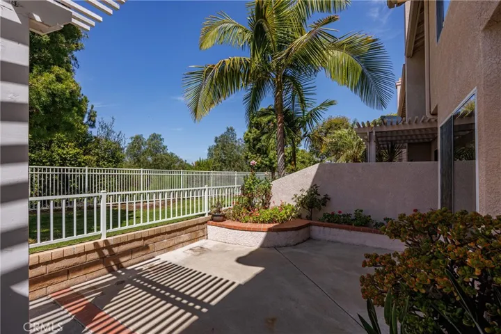 24336 Airporter Way, Laguna Niguel, California 92677