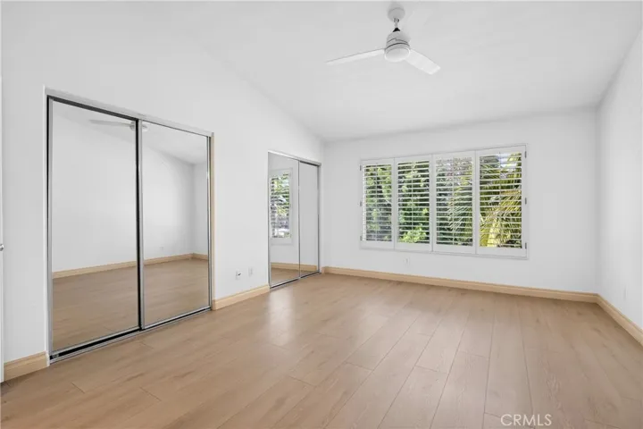 24336 Airporter Way, Laguna Niguel, California 92677