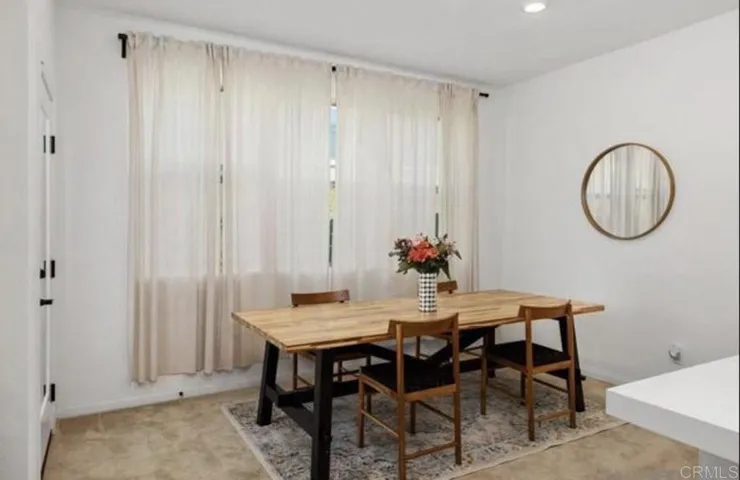 2277 Trevi Circle, Chula Vista, California 91913