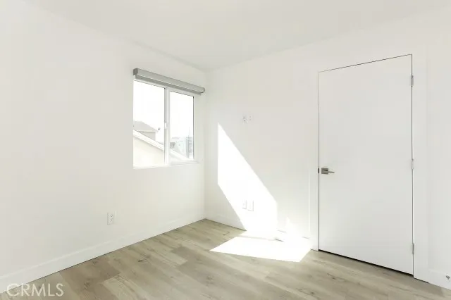 6745 Laurel Canyon Boulevard 204, North Hollywood, California 91606