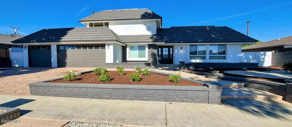 4071 Peoria - Simi Valley -