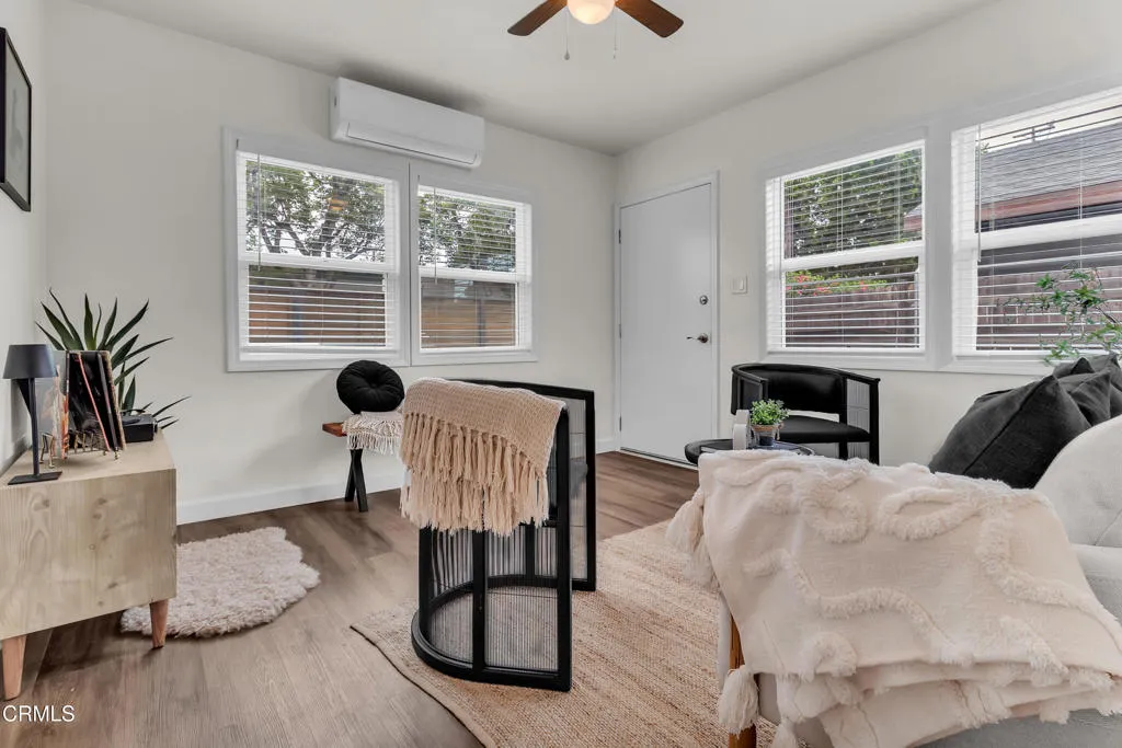 3136 3138 Casitas Avenue, Los Angeles, California 90039 — photo 5