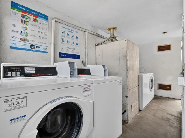 406 E 5th Street, Watsonville, California 95076