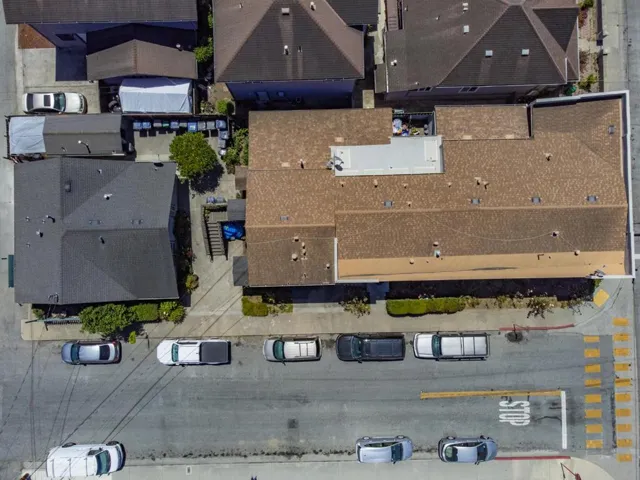 406 E 5th Street, Watsonville, California 95076