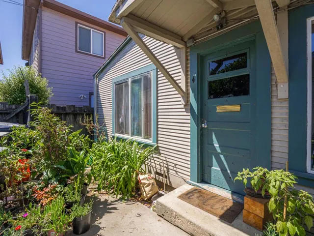 406 E 5th Street, Watsonville, California 95076