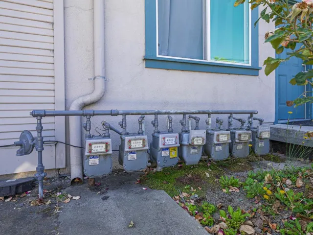 406 E 5th Street, Watsonville, California 95076
