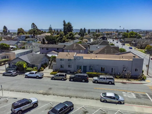 406 E 5th Street, Watsonville, California 95076
