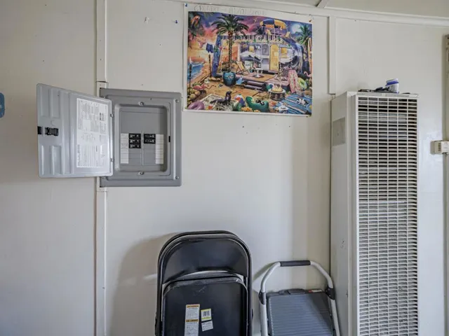 406 E 5th Street, Watsonville, California 95076