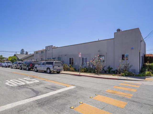 406 E 5th Street, Watsonville, California 95076