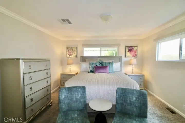 3756 Lake Crest Drive 61, Yorba Linda, California 92886