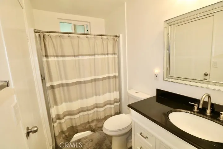 3756 Lake Crest Drive 61, Yorba Linda, California 92886