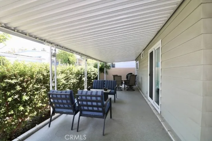 3756 Lake Crest Drive 61, Yorba Linda, California 92886
