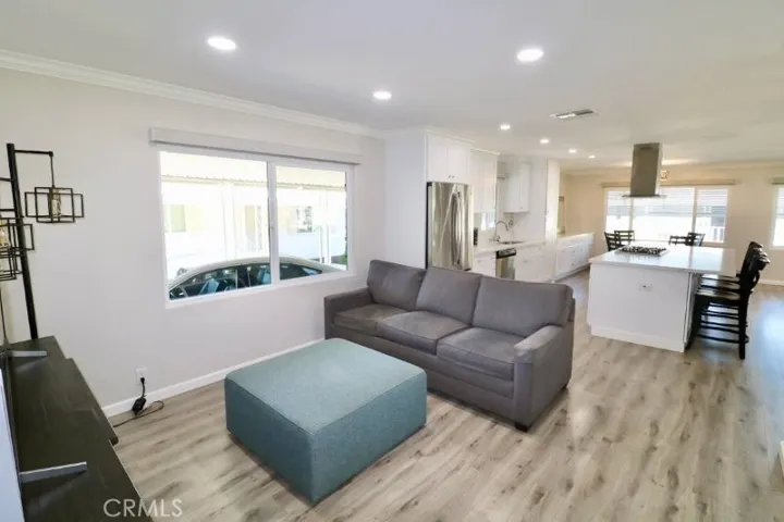 3756 Lake Crest Drive 61, Yorba Linda, California 92886