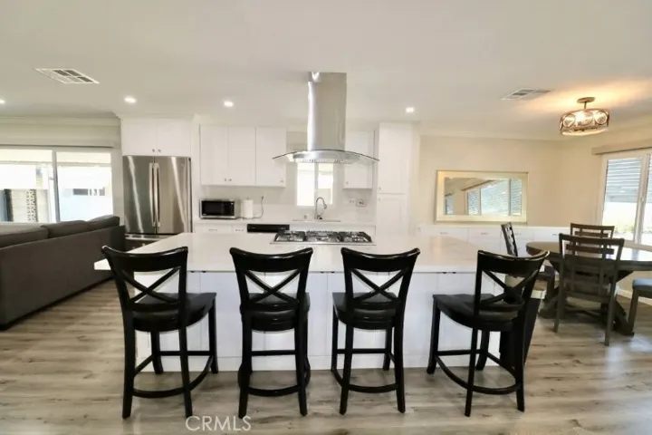 3756 Lake Crest Drive 61, Yorba Linda, California 92886