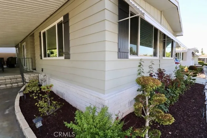 3756 Lake Crest Drive 61, Yorba Linda, California 92886