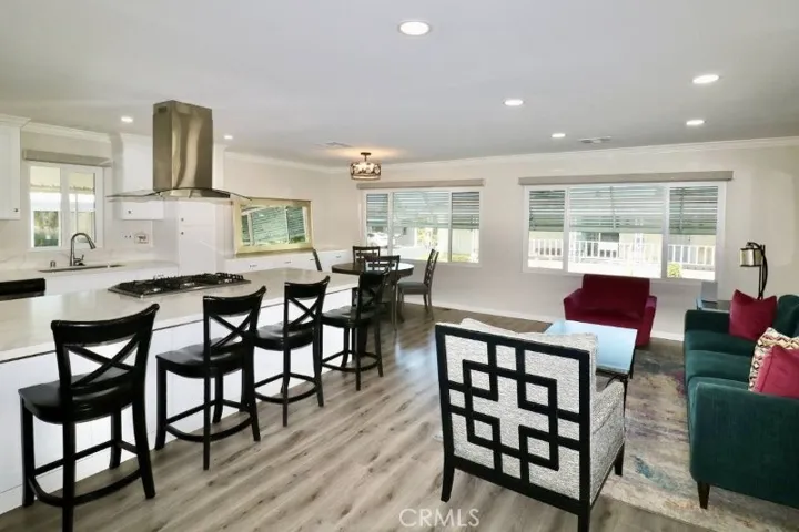 3756 Lake Crest Drive 61, Yorba Linda, California 92886