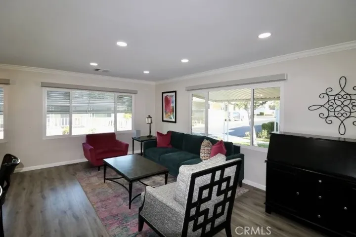 3756 Lake Crest Drive 61, Yorba Linda, California 92886