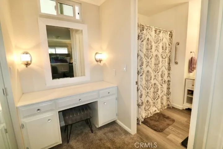 3756 Lake Crest Drive 61, Yorba Linda, California 92886