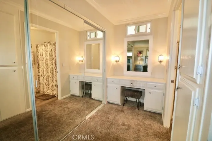 3756 Lake Crest Drive 61, Yorba Linda, California 92886