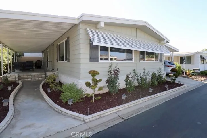 3756 Lake Crest Drive 61, Yorba Linda, California 92886
