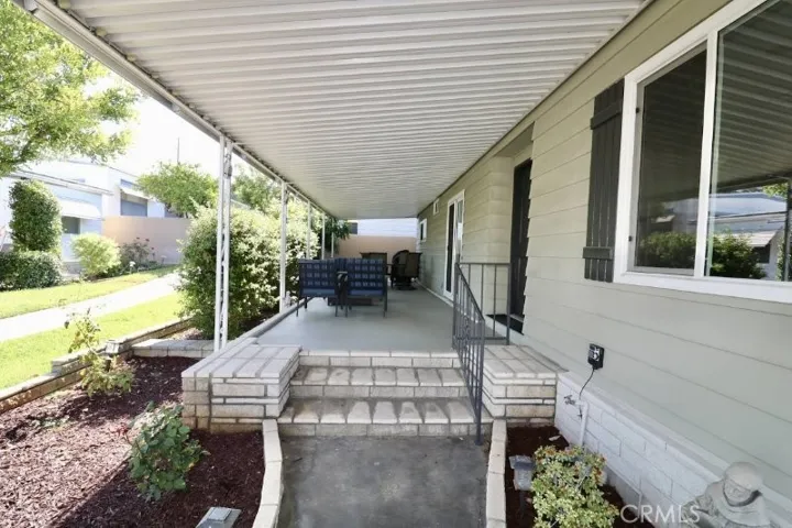 3756 Lake Crest Drive 61, Yorba Linda, California 92886
