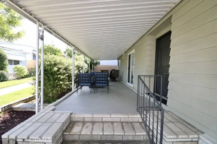 3756 Lake Crest Drive 61, Yorba Linda, California 92886