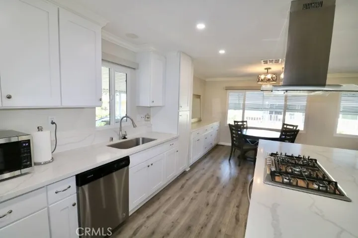 3756 Lake Crest Drive 61, Yorba Linda, California 92886