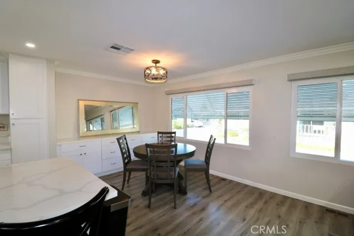 3756 Lake Crest Drive 61, Yorba Linda, California 92886
