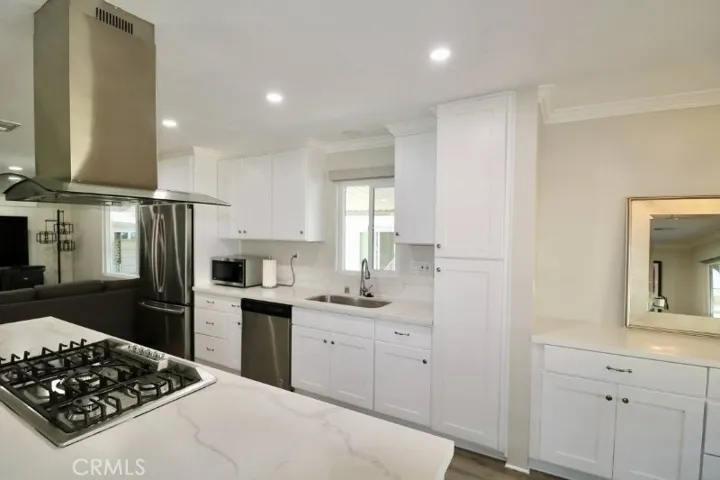 3756 Lake Crest Drive 61, Yorba Linda, California 92886