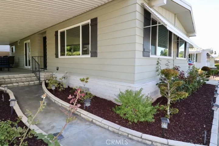 3756 Lake Crest Drive 61, Yorba Linda, California 92886