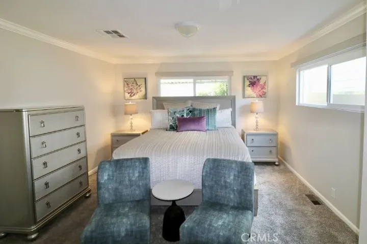 3756 Lake Crest Drive 61, Yorba Linda, California 92886