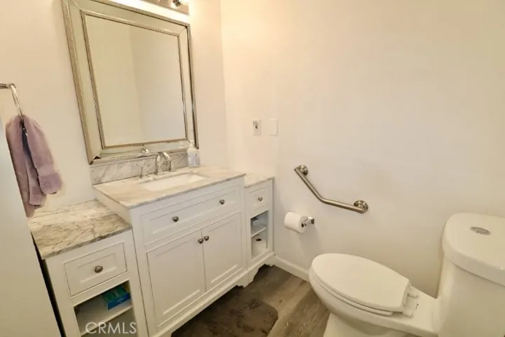 3756 Lake Crest Drive 61, Yorba Linda, California 92886