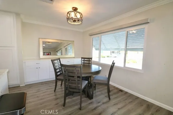 3756 Lake Crest Drive 61, Yorba Linda, California 92886