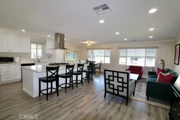 3756 Lake Crest Drive 61, Yorba Linda, California 92886