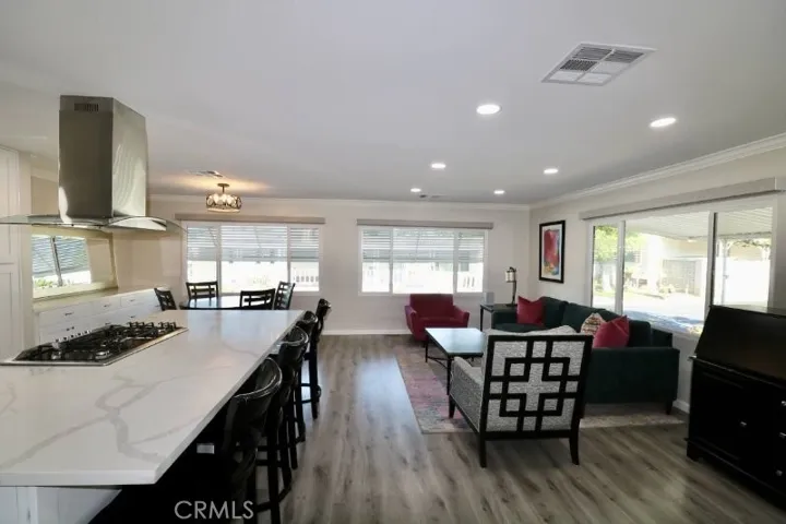 3756 Lake Crest Drive 61, Yorba Linda, California 92886