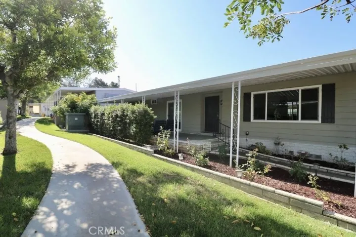 3756 Lake Crest Drive 61, Yorba Linda, California 92886