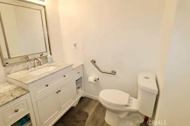 3756 Lake Crest Drive 61, Yorba Linda, California 92886
