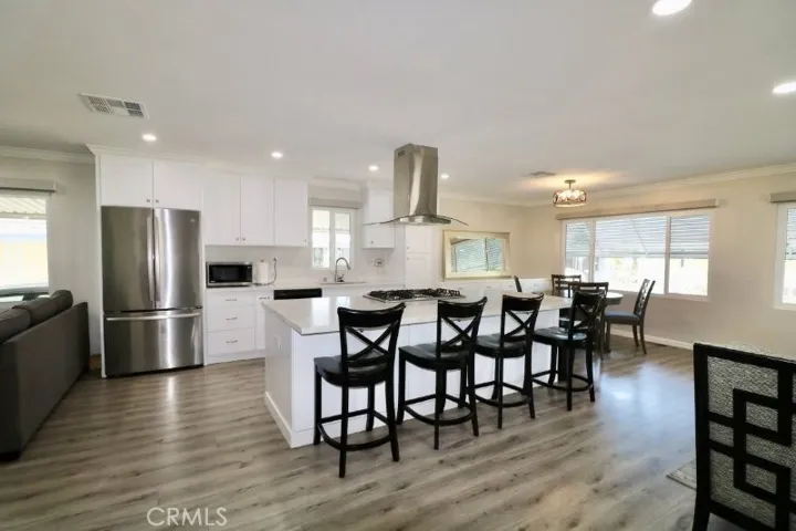 3756 Lake Crest Drive 61, Yorba Linda, California 92886