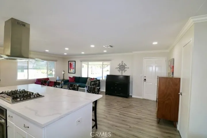 3756 Lake Crest Drive 61, Yorba Linda, California 92886