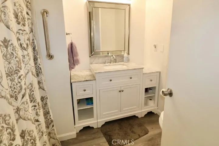 3756 Lake Crest Drive 61, Yorba Linda, California 92886