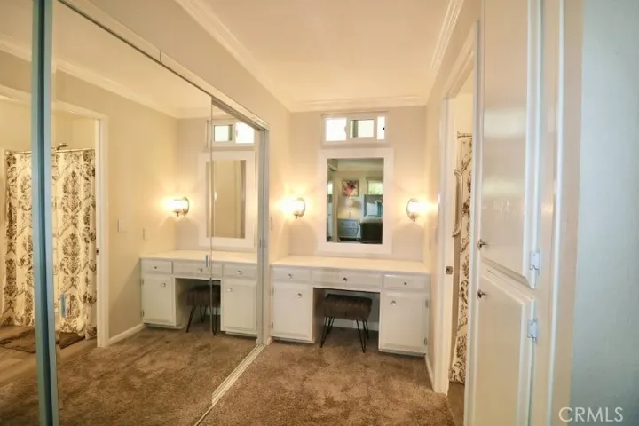 3756 Lake Crest Drive 61, Yorba Linda, California 92886